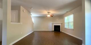 364 Crane Way Gallery 16