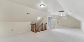 402 LINDEN Avenue Gallery 25