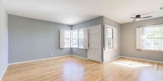 11941 Aneta Street Gallery 4