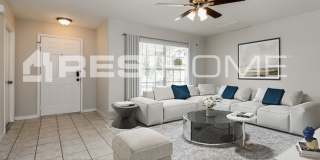 5358 Regal Oak Circle Gallery 8