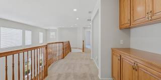 1775 Red Robin Place Gallery 5