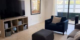 2800 Somerset Drive Gallery 12