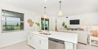 12620 RADIANCE COURT Gallery 9