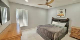 1438 SE Griffin Terrace Gallery 35