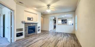 7206 Raphael Gallery 2