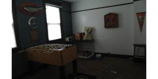2-Story House, 4Bed/2Bath with Lots of Room, Washer/Dryer. Pet Friendly & Large Yard Gallery 6