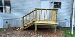 3160 Dunn St Lot 55 Gallery 9