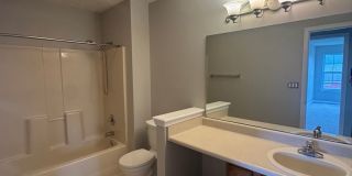 Three Bedroom Home with Fenced in Yard! Gallery 25