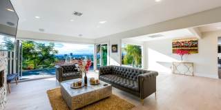 3490 Wonder View Pl Gallery 15