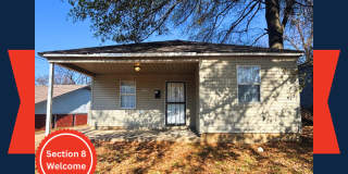 1452 Ledger Rd Gallery 1