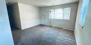 656 49th Street Gallery 14