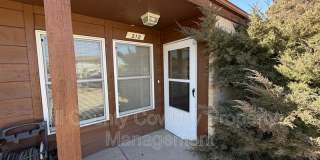 212 Norma Ct Gallery 3