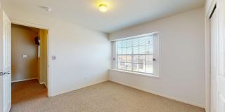 7716 Maple Landing Court Gallery 20