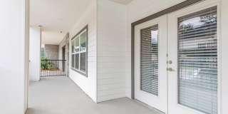 CW Cypresswood Gallery 13
