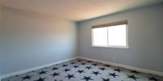 Spacious & Stylish Clubhouse Dr Home — 4 Bedrooms, 3 Baths, Plus a Private Office Retreat Gallery 20