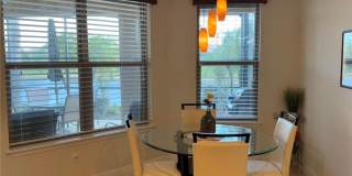 352 LAUREL FALLS DRIVE Gallery 22