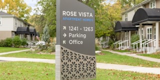 Rose Vista Gallery 31