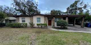 3011 E FLORA STREET Gallery 1