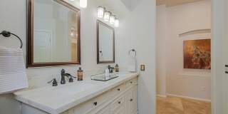 9616 E CHUCKWAGON Lane Gallery 35
