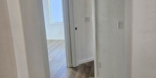 4072 E Jasper Dr Gallery 23
