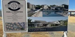 7175 Garden Grove Way Gallery 17