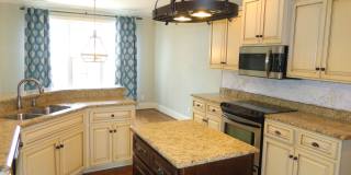 Home For Rent - 4108 DeWaal Street Evans, GA 30809 Gallery 25