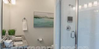 3922 Castleman Avenue, Gallery 15