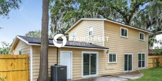 1148 Palisades Drive Gallery 14