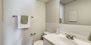 Stonehedge Apartments Gallery 16