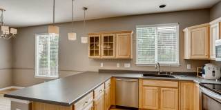 Gorgeous light and bright home in desirable Hearth neighborhood Gallery 16
