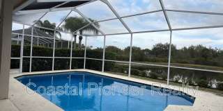 18111 SUGAR BROOKE DRIVE Gallery 38