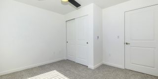 Polaris at Eastgate - Affordable Housing Gallery 70