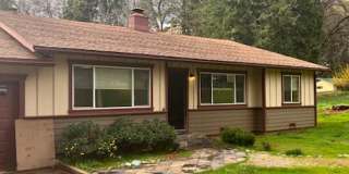 10728 Cedar Avenue Gallery 1