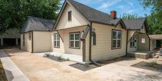 1524 Northwest 45th Street - 1 1524 Northwest 45th Street - 1 Gallery 2
