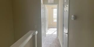 Modern Comforts Await: Welcome to Merchants Way Gallery 7