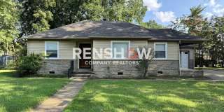 4319 Dunn Rd 4319 Dunn Rd Gallery 1