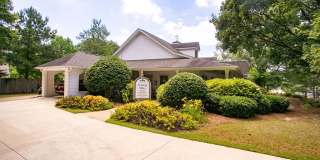 Amberley Senior - Senior Housing Gallery 1