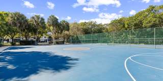 The Atlantic Preserve The Atlantic Preserve Gallery 26