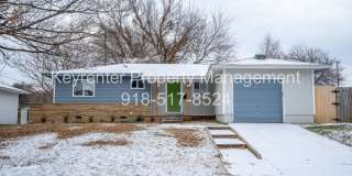 NEWLY RENOVATED 3 Bed / 1 Bath in Midtown, Coming Soon! Gallery 1