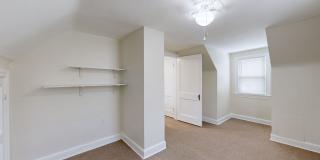 Newly Renovated 2 Bed/1 Bath Home in Camp Taylor Gallery 21