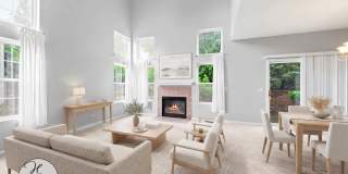 3190 Ronan Drive Gallery 8