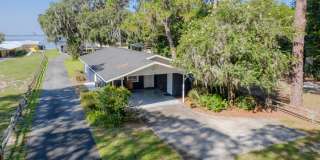 13922 Southeast 124th Street Gallery 1