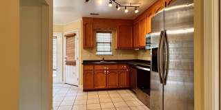 4644 BRIARWOOD DR Gallery 42