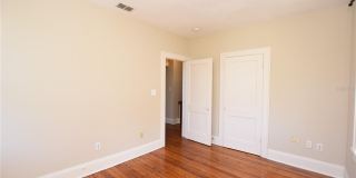 709 1/2 PARK HILL AVENUE Gallery 23