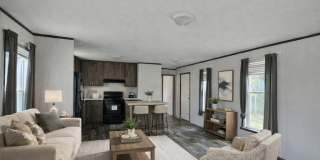 203 Cleopatra Dr. Gallery 1