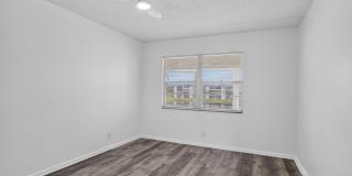 3045 Cornwall C Gallery 13