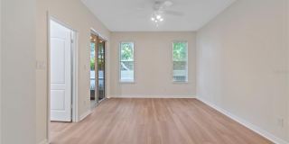 118 CHIPPENDALE TERRACE Gallery 14