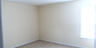 4616 Greenway Avenue Gallery 10