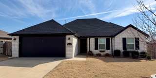 6025 Quinn Gallery 1