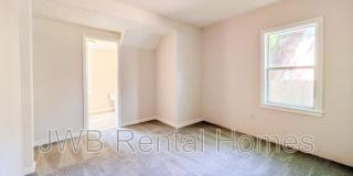 1882 27th St E Gallery 10
